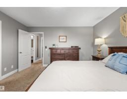 17 Donlevy Pl, St  Albert, AB T8N4W3 Photo 46