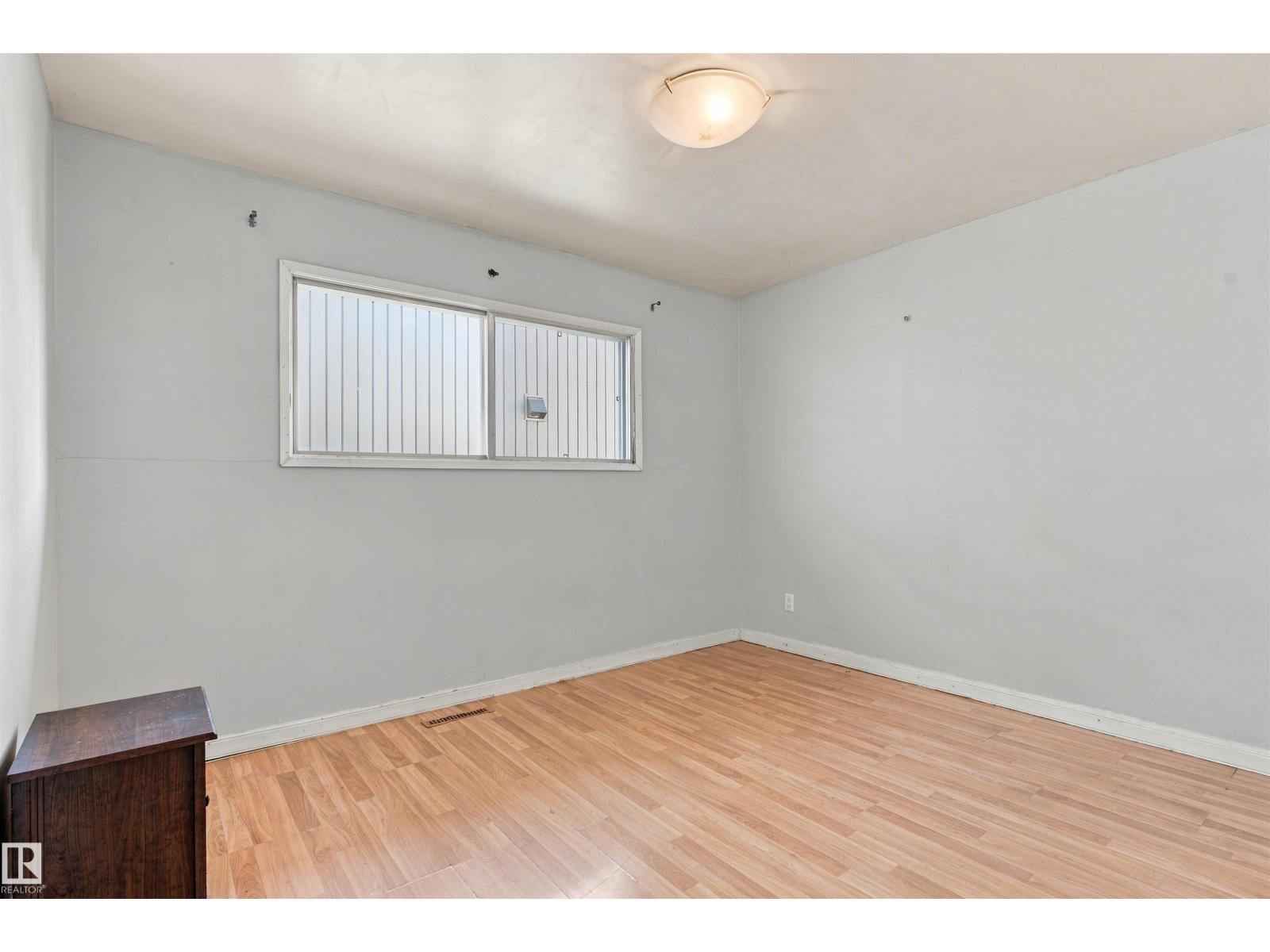 12303 115 AV NW - Image 19