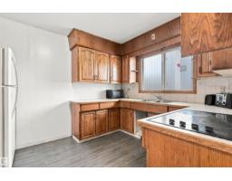 12303 115 Av Nw, Edmonton, AB T5M2Z7 Photo 10