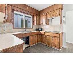 12303 115 Av Nw, Edmonton, AB T5M2Z7 Photo 12
