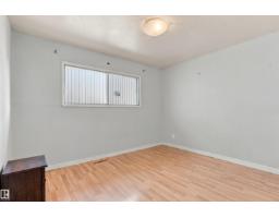12303 115 Av Nw, Edmonton, AB T5M2Z7 Photo 19