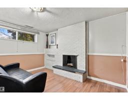 12303 115 Av Nw, Edmonton, AB T5M2Z7 Photo 22