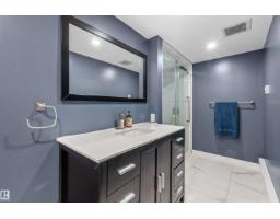 17 Donlevy Pl, St  Albert, AB T8N4W3 Photo 62