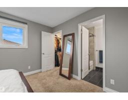 17 Donlevy Pl, St  Albert, AB T8N4W3 Photo 47