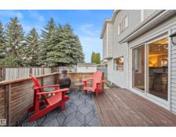 17 Donlevy Pl, St  Albert, AB T8N4W3 Photo 66