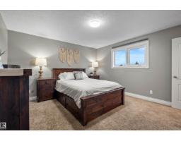 17 Donlevy Pl, St  Albert, AB T8N4W3 Photo 42