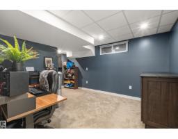 17 Donlevy Pl, St  Albert, AB T8N4W3 Photo 59