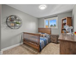 17 Donlevy Pl, St  Albert, AB T8N4W3 Photo 33