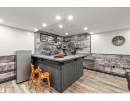 17 Donlevy Pl, St  Albert, AB T8N4W3 Photo 52