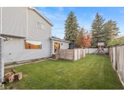 17 Donlevy Pl, St  Albert, AB T8N4W3 Photo 69