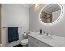 17 Donlevy Pl, St  Albert, AB T8N4W3 Photo 49