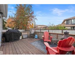 17 Donlevy Pl, St  Albert, AB T8N4W3 Photo 64