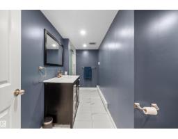 17 Donlevy Pl, St  Albert, AB T8N4W3 Photo 61