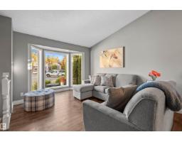 Bedroom 4 - 17 Donlevy Pl, St  Albert, AB T8N4W3 Photo 8
