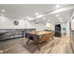 17 Donlevy Pl, St  Albert, AB T8N4W3 Photo 53