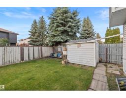 17 Donlevy Pl, St  Albert, AB T8N4W3 Photo 67