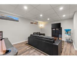 17 Donlevy Pl, St  Albert, AB T8N4W3 Photo 55