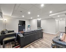 17 Donlevy Pl, St  Albert, AB T8N4W3 Photo 56