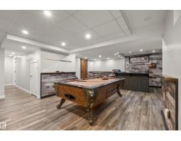 17 Donlevy Pl, St  Albert, AB T8N4W3 Photo 57