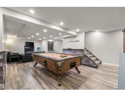 17 Donlevy Pl, St  Albert, AB T8N4W3 Photo 54