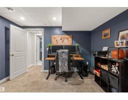 17 Donlevy Pl, St  Albert, AB T8N4W3 Photo 60