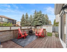 17 Donlevy Pl, St  Albert, AB T8N4W3 Photo 65
