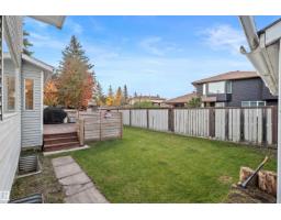 17 Donlevy Pl, St  Albert, AB T8N4W3 Photo 68