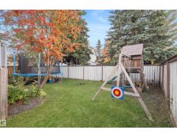 17 Donlevy Pl, St  Albert, AB T8N4W3 Photo 70