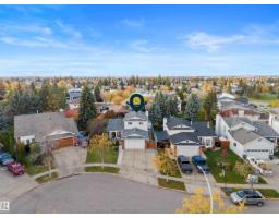 17 Donlevy Pl, St  Albert, AB T8N4W3 Photo 72