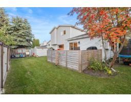17 Donlevy Pl, St  Albert, AB T8N4W3 Photo 71