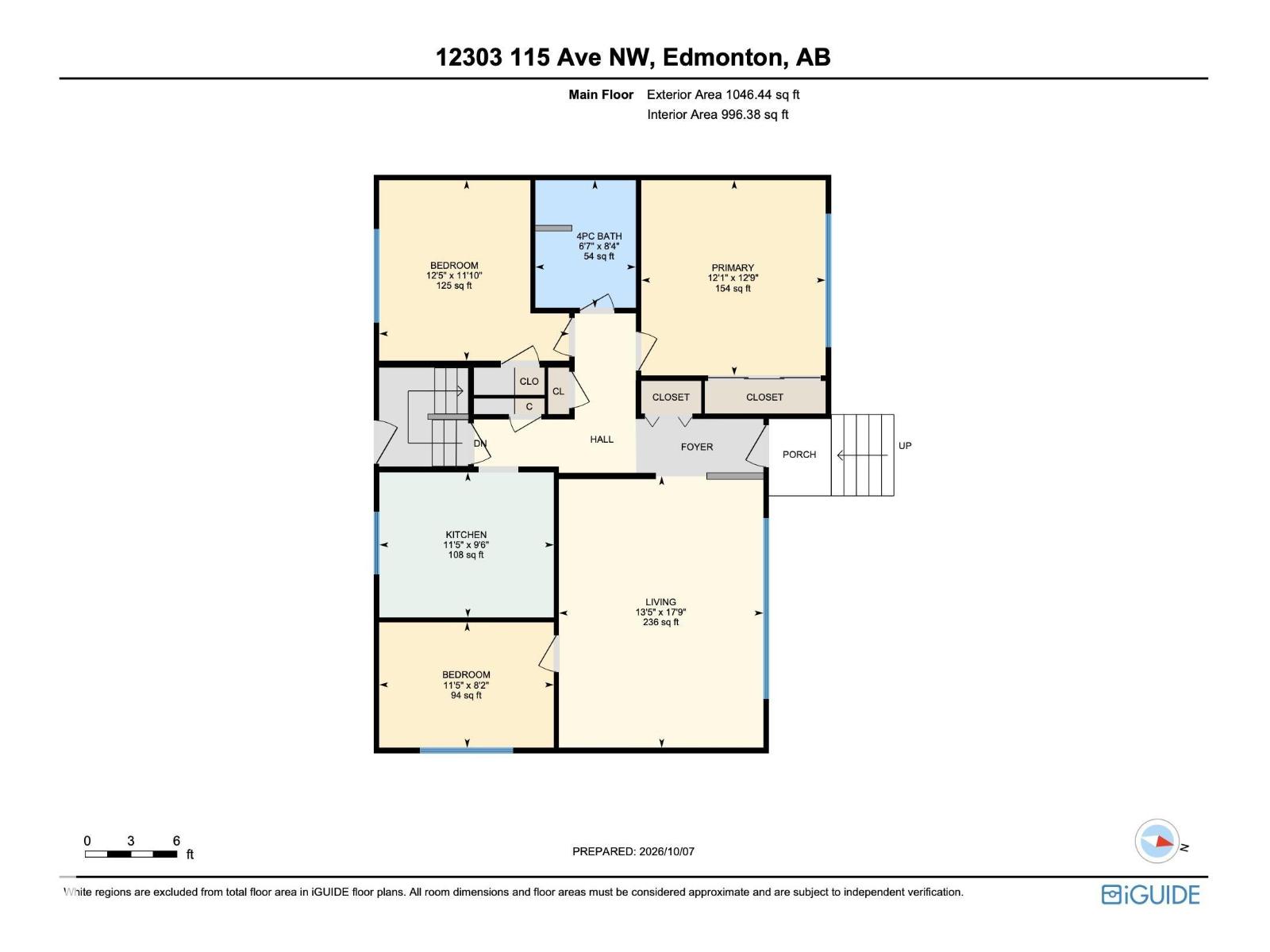 12303 115 AV NW - 48