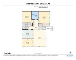 12303 115 Av Nw, Edmonton, AB T5M2Z7 Photo 48