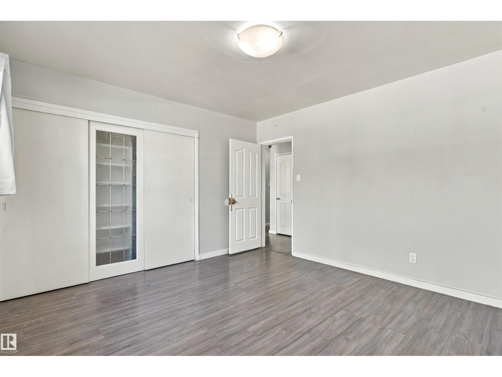 12303 115 AV NW - Image 16