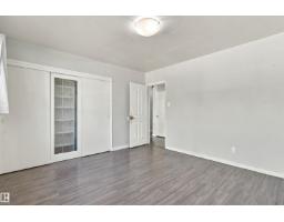 12303 115 Av Nw, Edmonton, AB T5M2Z7 Photo 16