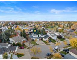 17 Donlevy Pl, St  Albert, AB T8N4W3 Photo 73