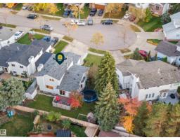 17 Donlevy Pl, St  Albert, AB T8N4W3 Photo 74