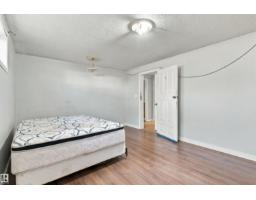 12303 115 Av Nw, Edmonton, AB T5M2Z7 Photo 27