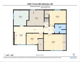 12303 115 Av Nw, Edmonton, AB T5M2Z7 Photo 49