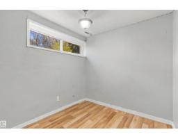 12303 115 Av Nw, Edmonton, AB T5M2Z7 Photo 31