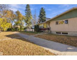 12303 115 Av Nw, Edmonton, AB T5M2Z7 Photo 43