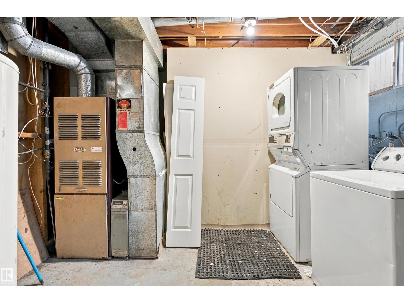 12303 115 AV NW - 33