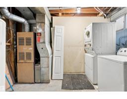12303 115 Av Nw, Edmonton, AB T5M2Z7 Photo 33