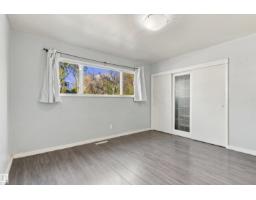 12303 115 Av Nw, Edmonton, AB T5M2Z7 Photo 15