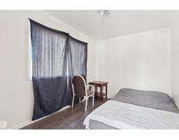 12303 115 Av Nw, Edmonton, AB T5M2Z7 Photo 21