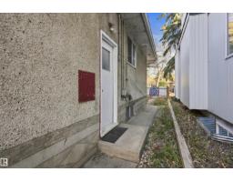 12303 115 Av Nw, Edmonton, AB T5M2Z7 Photo 35