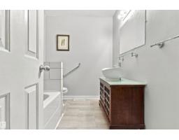 12303 115 Av Nw, Edmonton, AB T5M2Z7 Photo 17