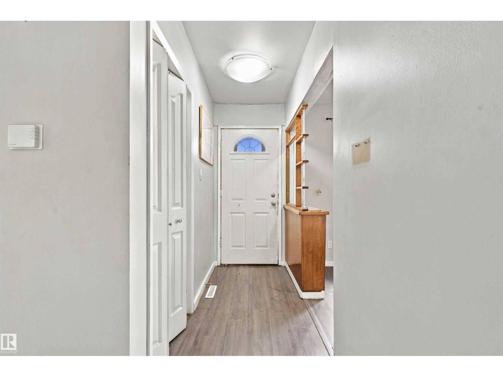 12303 115 AV NW - Image 3