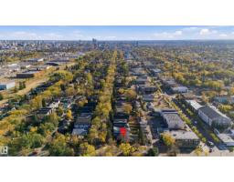 12303 115 Av Nw, Edmonton, AB T5M2Z7 Photo 45