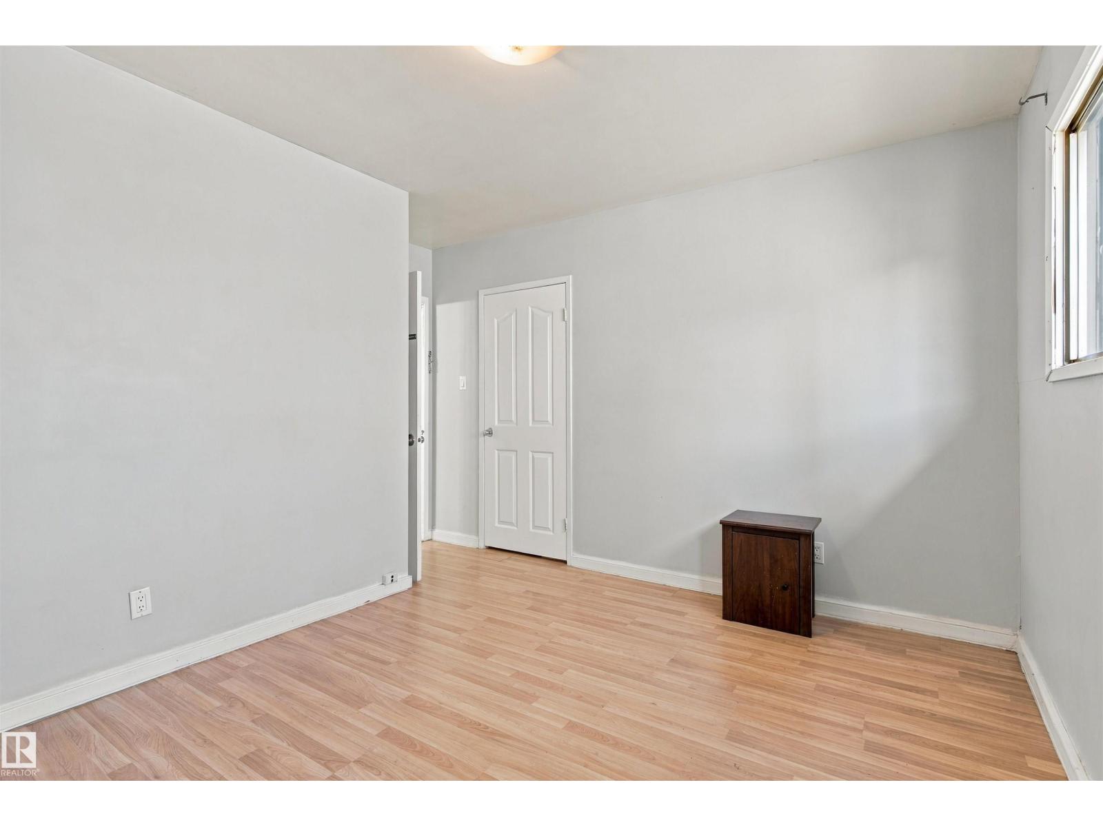 12303 115 AV NW - Image 20