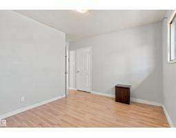 12303 115 Av Nw, Edmonton, AB T5M2Z7 Photo 20